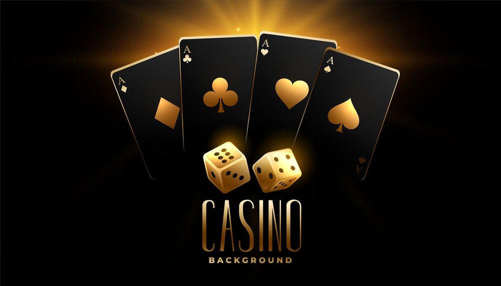 hhpoker德扑圈官方客服高端德扑界面